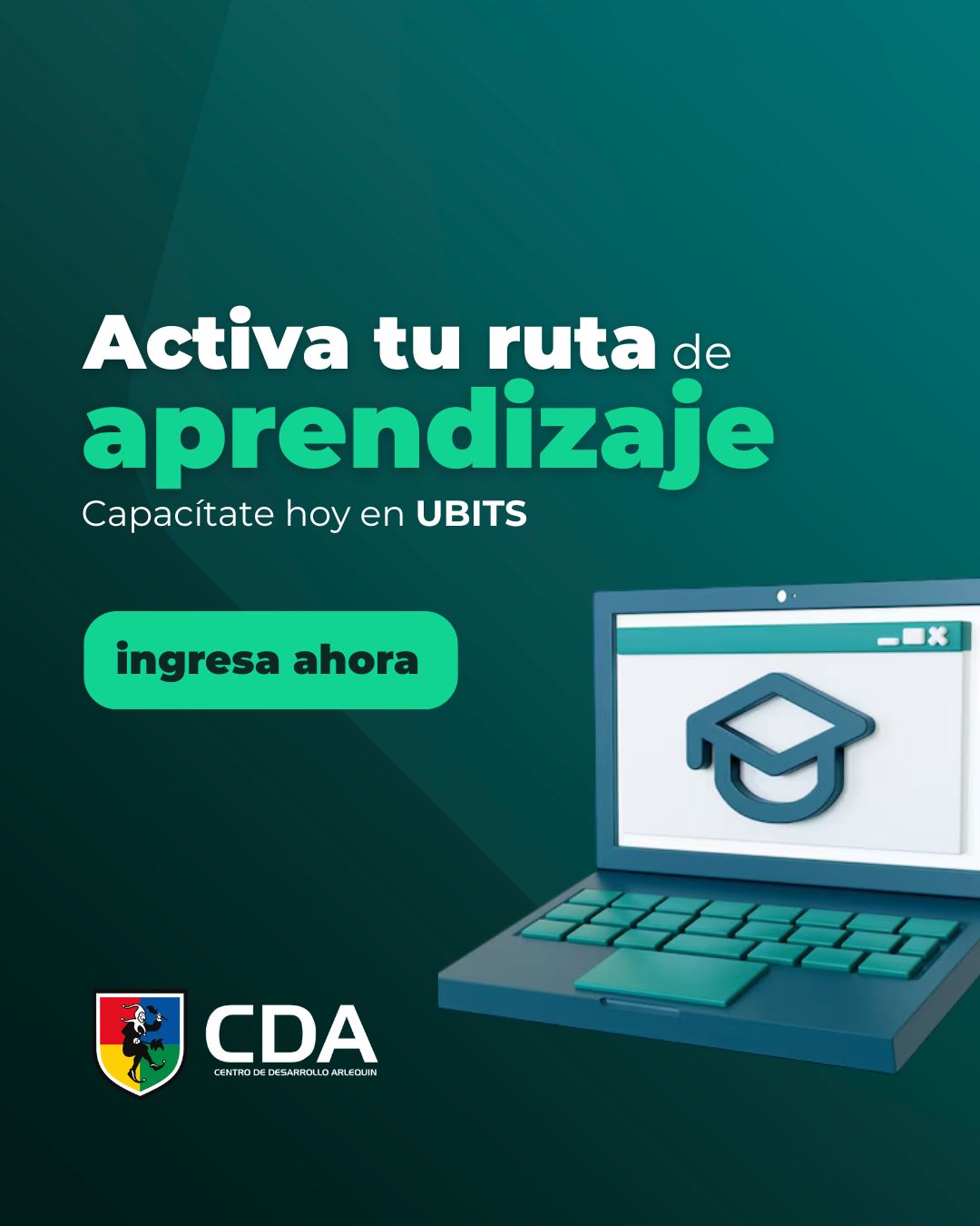 capacitacion