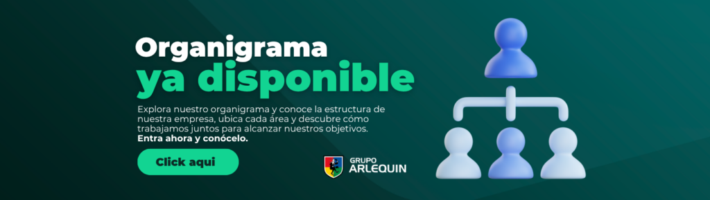 organigrama-link